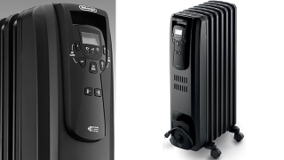 Illustration for article titled Your Top Five Picks For Best Space Heater